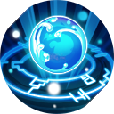 Liên Quân Mobile: Hướng dẫn cách chơi Cresht - Chiến Binh Thủy Quái 4