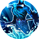 Liên Quân Mobile: Hướng dẫn cách chơi Cresht - Chiến Binh Thủy Quái 5