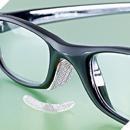 Đừng nghĩ chỉ có Nhật Bản, Đức cũng có những phát minh cực bựa đây này! - Ảnh 13.