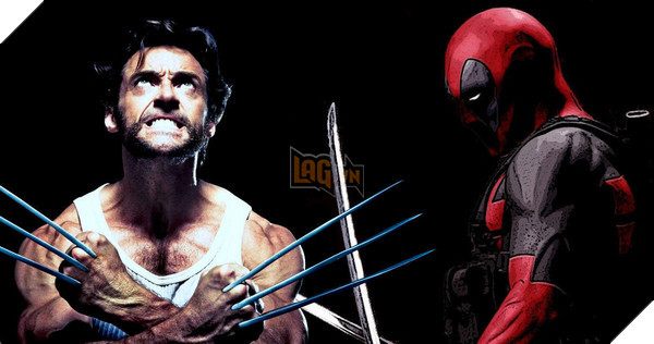 Nhà biên kịch Deadpool thảo luận khả năng về một bộ phim Crossover với Wolverine 3
