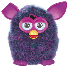 Tattletail