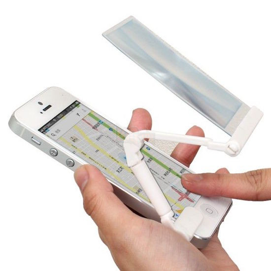 Đừng nghĩ chỉ có Nhật Bản, Đức cũng có những phát minh cực bựa đây này! - Ảnh 9.