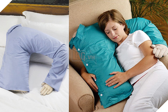 Đừng nghĩ chỉ có Nhật Bản, Đức cũng có những phát minh cực bựa đây này! - Ảnh 3.