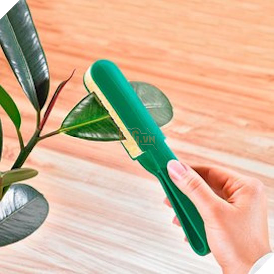 Đừng nghĩ chỉ có Nhật Bản, Đức cũng có những phát minh cực bựa đây này! - Ảnh 5.