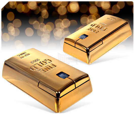 Đừng nghĩ chỉ có Nhật Bản, Đức cũng có những phát minh cực bựa đây này! - Ảnh 11.