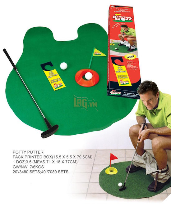 Đừng nghĩ chỉ có Nhật Bản, Đức cũng có những phát minh cực bựa đây này! - Ảnh 17.