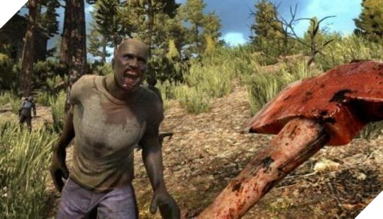 Hình ảnh có liên quan