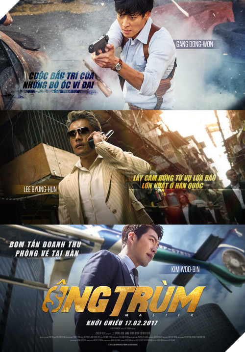 18-phim-dac-sac-chieu-rap-thang-2-2017-13