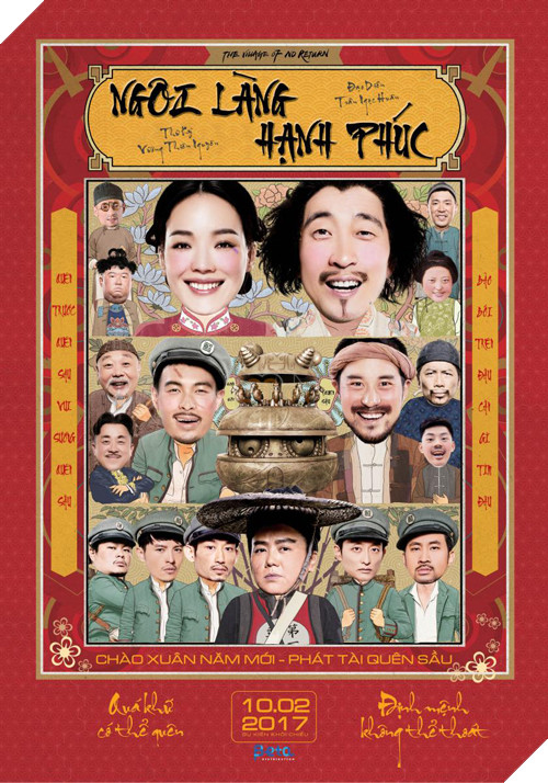 18-phim-dac-sac-chieu-rap-thang-2-2017-3