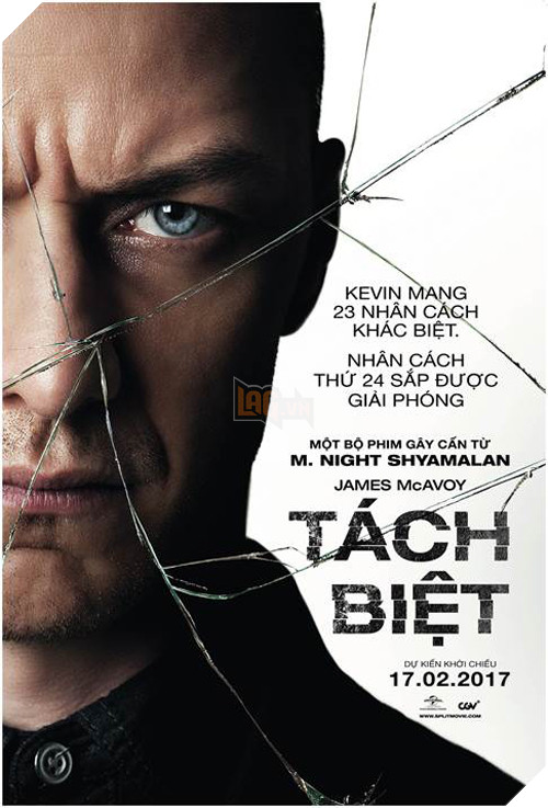 18-phim-dac-sac-chieu-rap-thang-2-2017-11