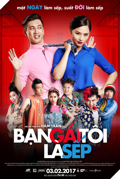 18-phim-dac-sac-chieu-rap-thang-2-2017