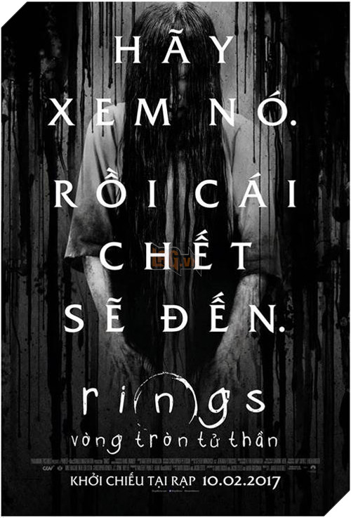 18-phim-dac-sac-chieu-rap-thang-2-2017-4