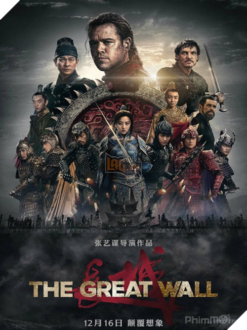 18-phim-dac-sac-chieu-rap-thang-2-2017-1