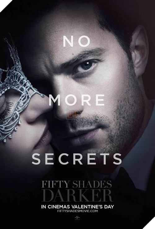 18-phim-dac-sac-chieu-rap-thang-2-2017-7