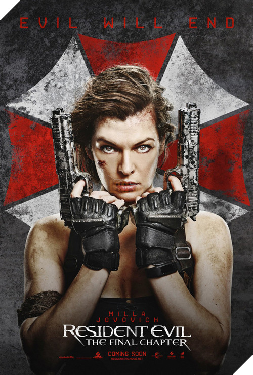 18-phim-dac-sac-chieu-rap-thang-2-2017-5