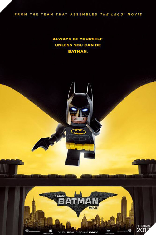 18-phim-dac-sac-chieu-rap-thang-2-2017-6