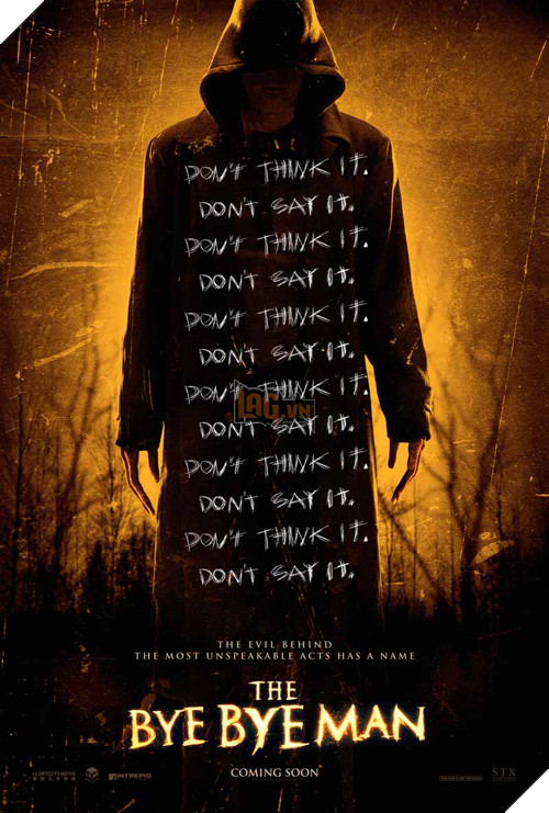 18-phim-dac-sac-chieu-rap-thang-2-2017-14