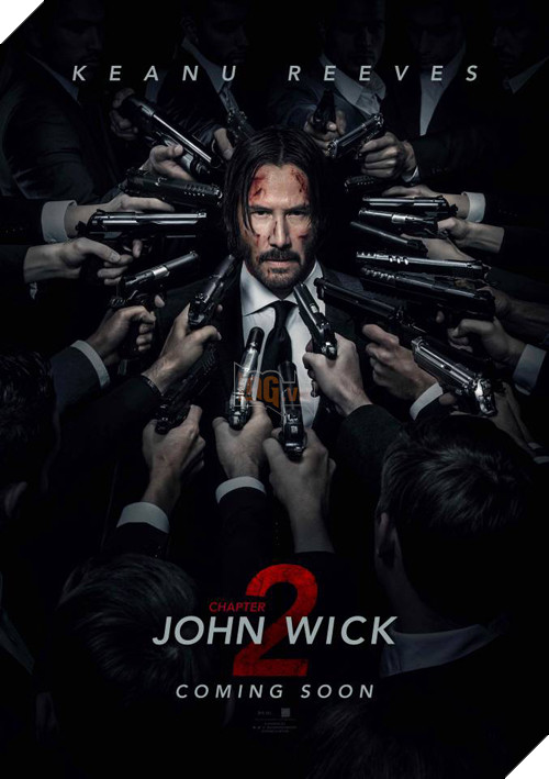 18-phim-dac-sac-chieu-rap-thang-2-2017-8