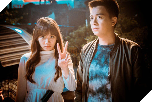 18-phim-dac-sac-chieu-rap-thang-2-2017-9