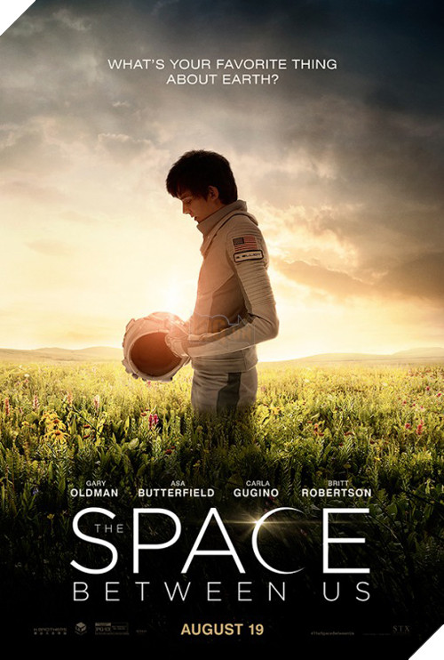 18-phim-dac-sac-chieu-rap-thang-2-2017-10