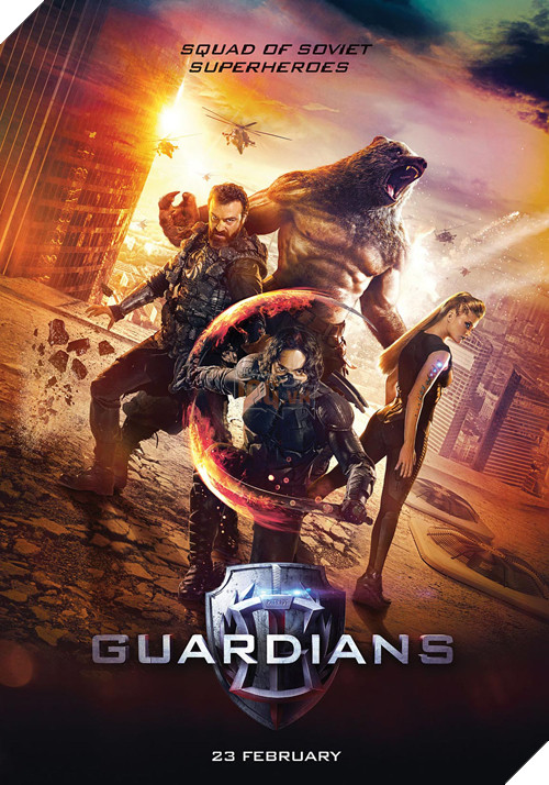 18-phim-dac-sac-chieu-rap-thang-2-2017-15