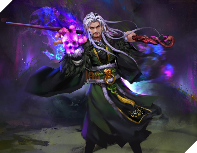 Top 5 game online 'chất lượng' sẽ ra mắt trong tháng 2