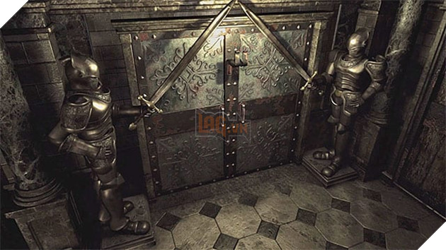 7 lời khuyên hữu ích để bạn bảo toàn mạng sống trong game kinh dị sinh tồn