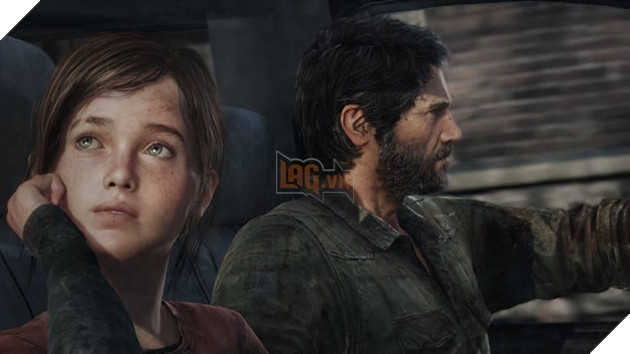 5 tựa game xuất sắc có thể khiến người chơi bất ngờ cảm xúc đến phát khóc