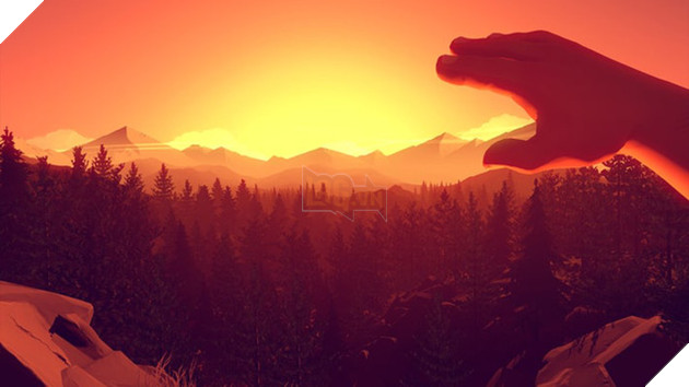 5 tựa game xuất sắc có thể khiến người chơi bất ngờ cảm xúc đến phát khóc