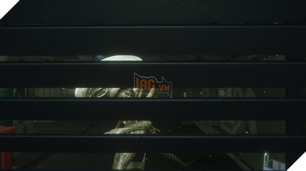 7 lời khuyên hữu ích để bạn bảo toàn mạng sống trong game kinh dị sinh tồn