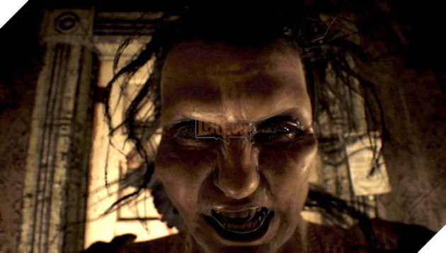 7 lời khuyên hữu ích để bạn bảo toàn mạng sống trong game kinh dị sinh tồn