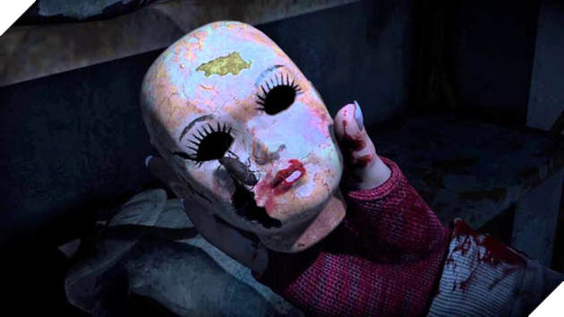 7 lời khuyên hữu ích để bạn bảo toàn mạng sống trong game kinh dị sinh tồn