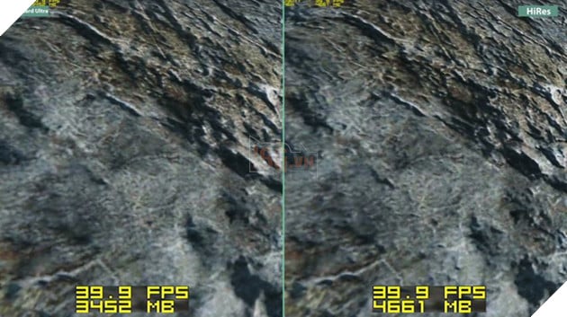 Fallout 4 vừa ra bản nâng cấp đồ họa 58GB đã bị chê ỏng chê eo vì chẳng đẹp hơn tý gì