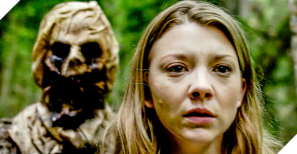 Các chiêu trò của dòng phim kinh dị được tóm gọn trong 12 tình tiết này!