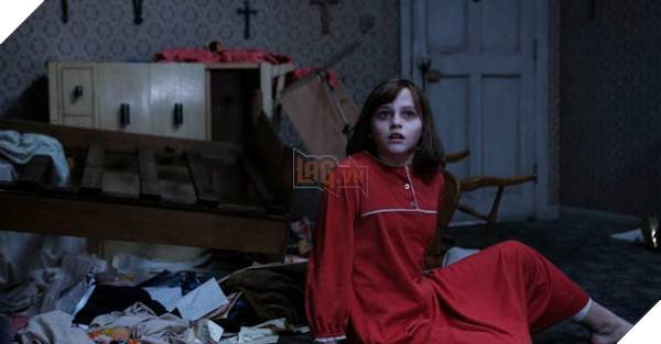 Các chiêu trò của dòng phim kinh dị được tóm gọn trong 12 tình tiết này! 10