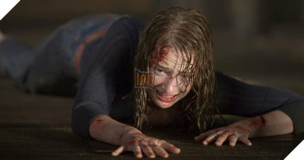 Các chiêu trò của dòng phim kinh dị được tóm gọn trong 12 tình tiết này! 11