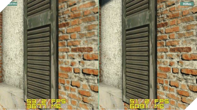 Fallout 4 vừa ra bản nâng cấp đồ họa 58GB đã bị chê ỏng chê eo vì chẳng đẹp hơn tý gì