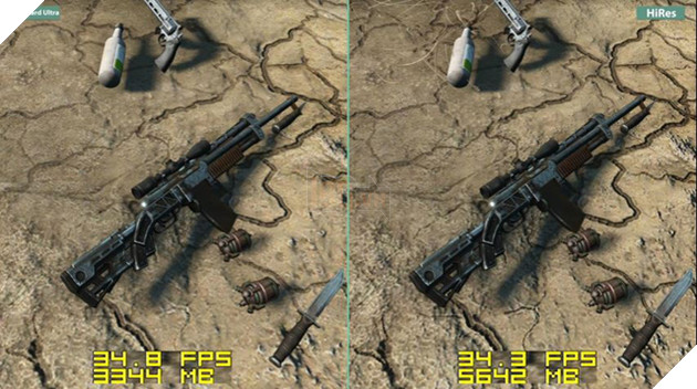 fallout 4 riot shotgun