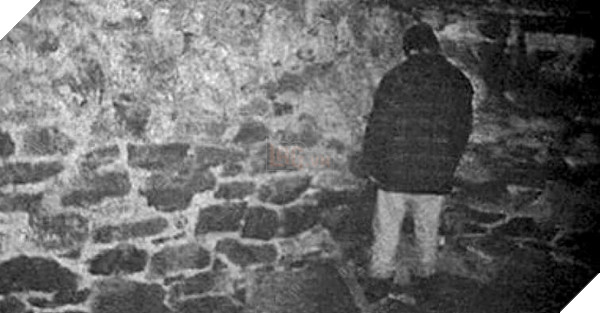 Các chiêu trò của dòng phim kinh dị được tóm gọn trong 12 tình tiết này! 4