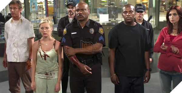 Các chiêu trò của dòng phim kinh dị được tóm gọn trong 12 tình tiết này! 5