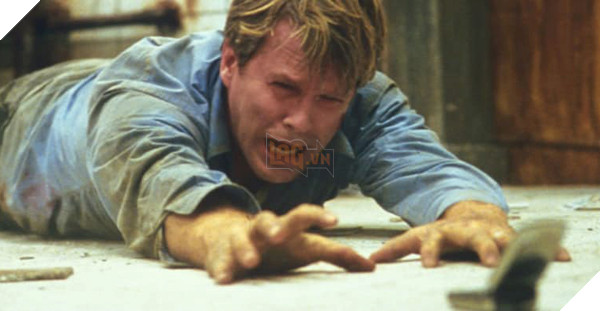 Các chiêu trò của dòng phim kinh dị được tóm gọn trong 12 tình tiết này! 8