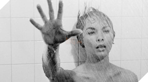 Các chiêu trò của dòng phim kinh dị được tóm gọn trong 12 tình tiết này! 9