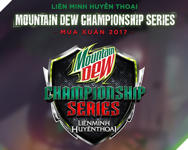 MDCS Mùa Xuân 2017: QTV đối đầu những đồng đội cũ