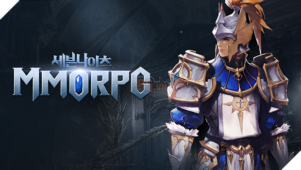 5 MMORPG thế giới mở đang "gây sốt" nhờ trợ lực bởi quái vật Unreal Engine 4