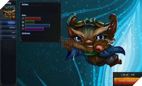 Photo of Riot bất ngờ tiết lộ thời gian ra mắt vị tướng thứ 135 của LMHT, Wukong – Aatrox gia nhập lớp tướng Cảm Tử