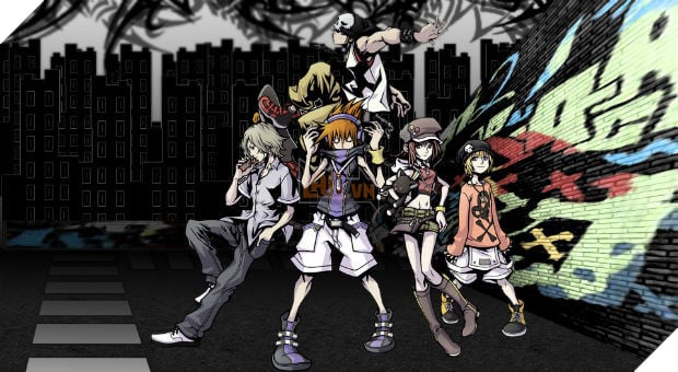 Đây là những game mobile Nhật Bản hay nhất mà bạn nên thử qua (P.2)