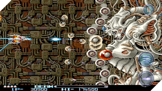 Đây là những game mobile Nhật Bản hay nhất mà bạn nên thử qua (P.2)