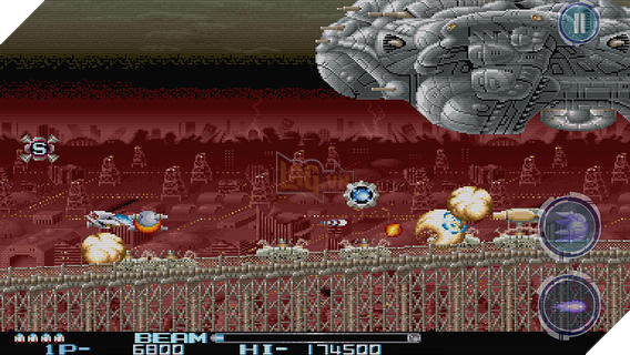 Đây là những game mobile Nhật Bản hay nhất mà bạn nên thử qua (P.2)