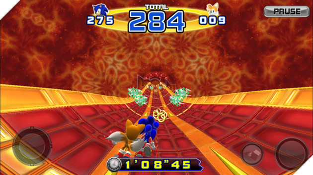 Đây là những game mobile Nhật Bản hay nhất mà bạn nên thử qua (P.2)