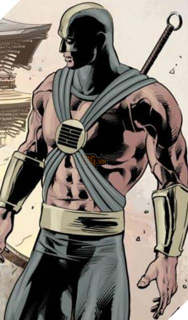 Iron Fist - Siêu anh hùng mới nhất của Vũ trụ Điện Ảnh Marvel là ai? - Ảnh 8.